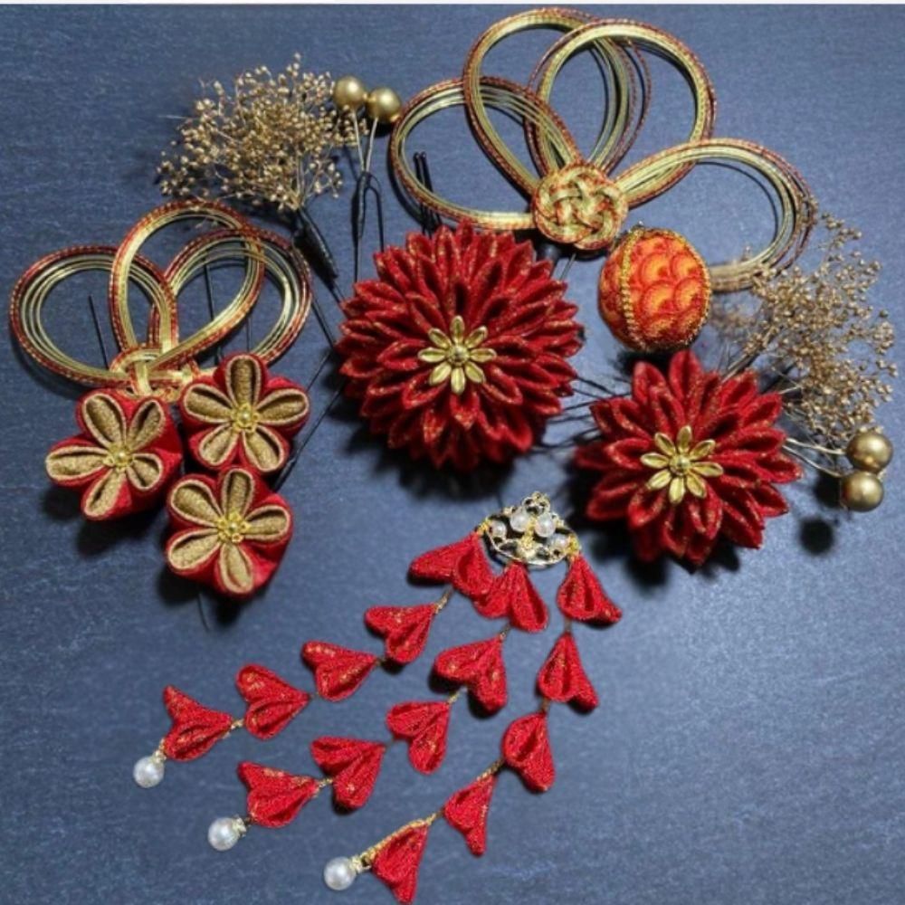 S026 ȲڡʲֲǸĤޤߺٹȱ