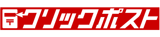 åݥȥ