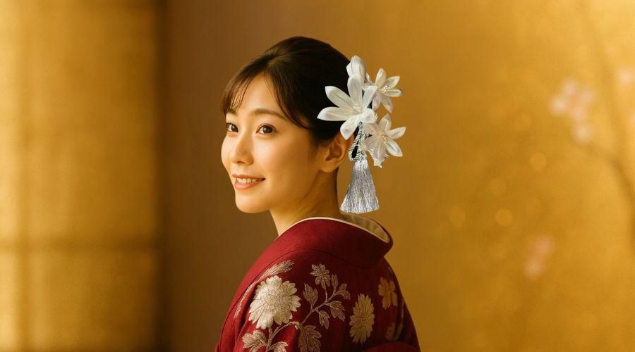 ͼοµѤ˱ǤΤĤޤߺٹȱ