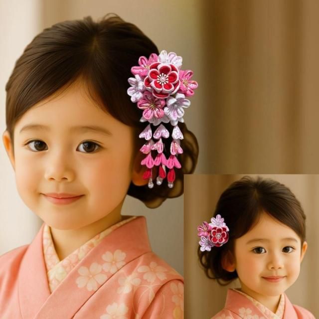 ڼ޻ˡֺ餯  ֤ĤޤߺٹȱꥻåȡS009