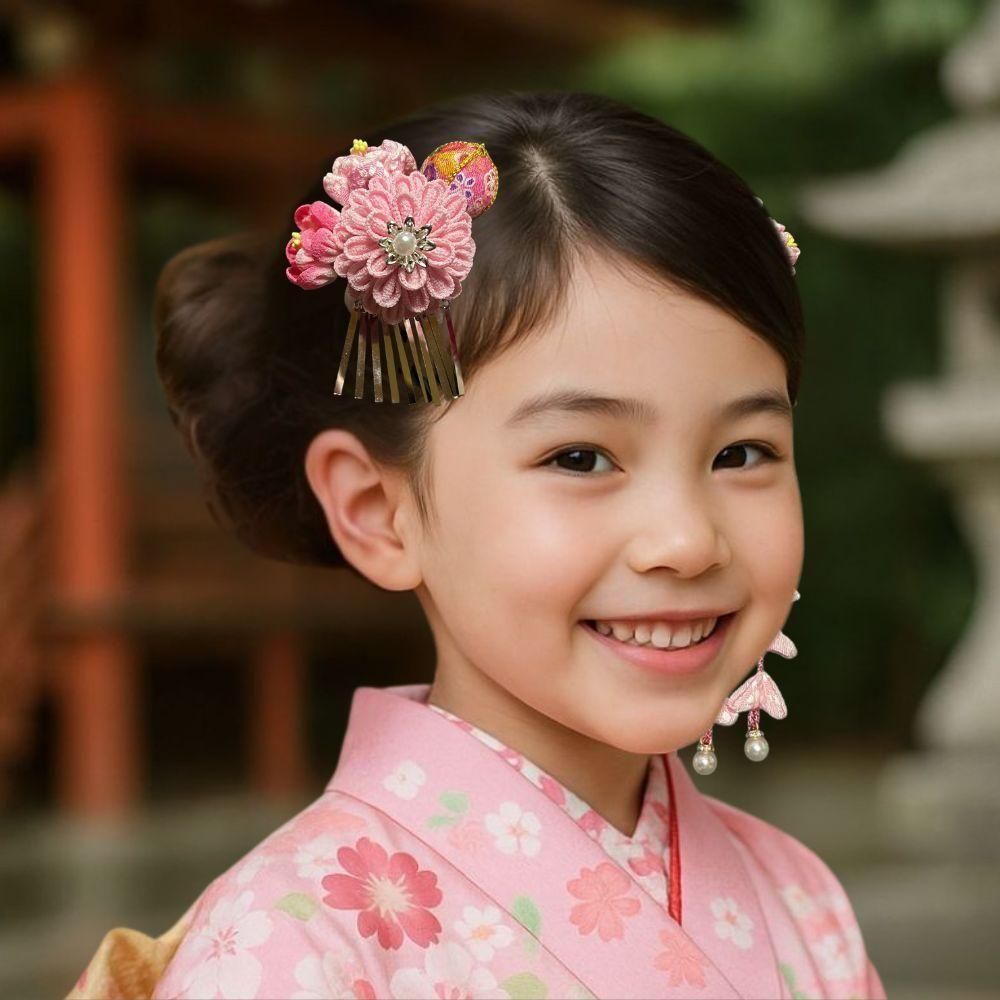 ¥µ¥à¥Í¥¤¥ë¡ÊÊ̲èÁü¡Ë