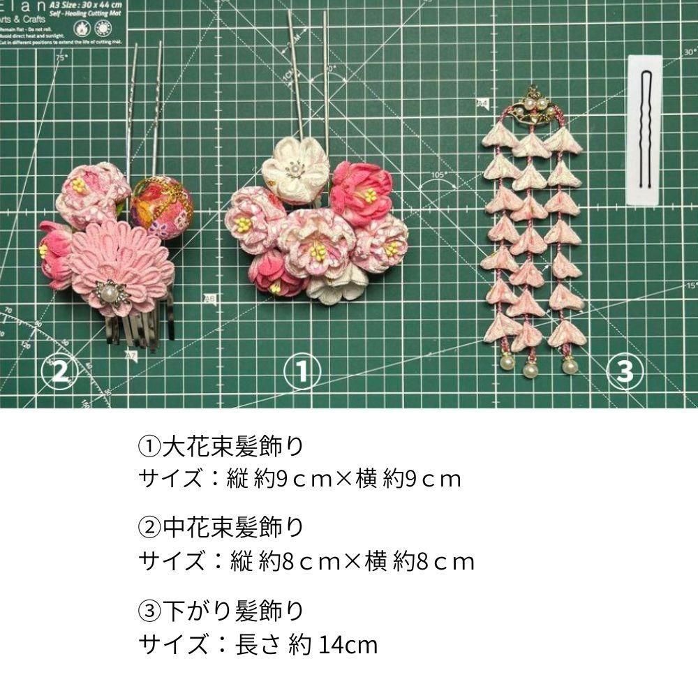 ¥µ¥à¥Í¥¤¥ë¡ÊÊ̲èÁü¡Ë