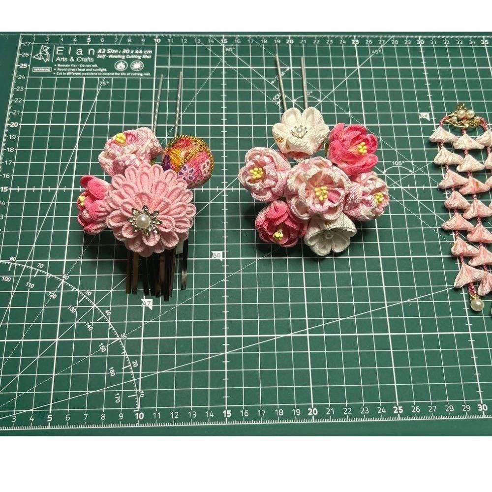 ¥µ¥à¥Í¥¤¥ë¡ÊÊ̲èÁü¡Ë