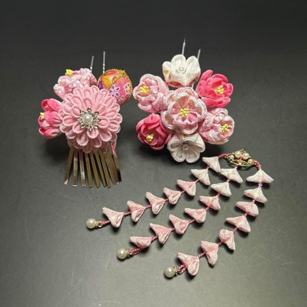 ¥µ¥à¥Í¥¤¥ë¡ÊÊ̲èÁü¡Ë