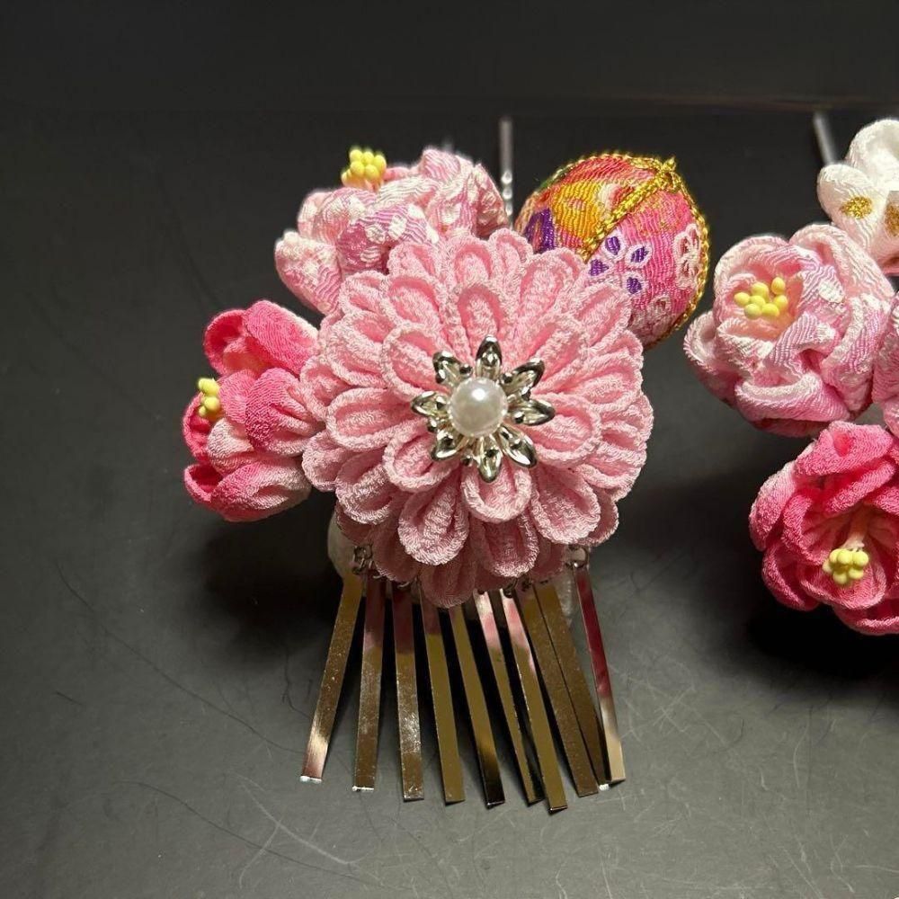 ¥µ¥à¥Í¥¤¥ë¡ÊÊ̲èÁü¡Ë