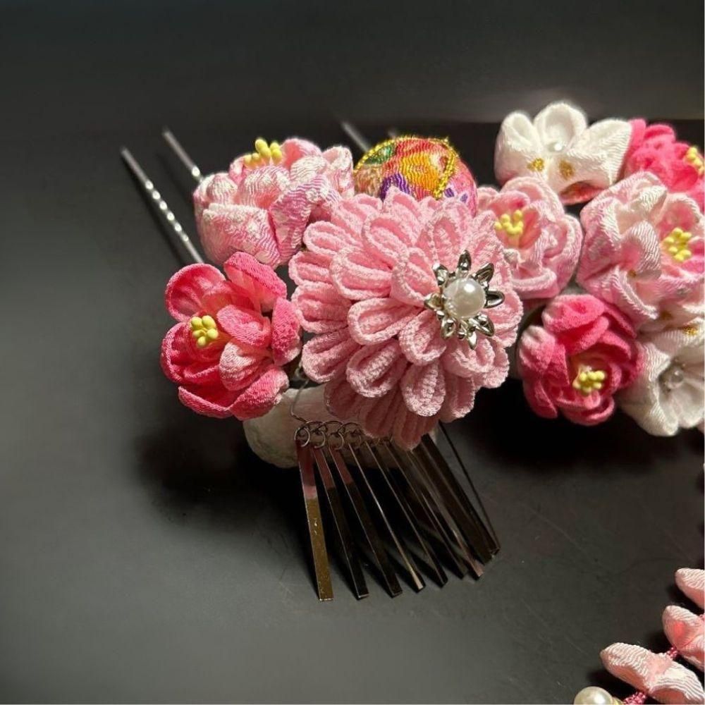 ¥µ¥à¥Í¥¤¥ë¡ÊÊ̲èÁü¡Ë