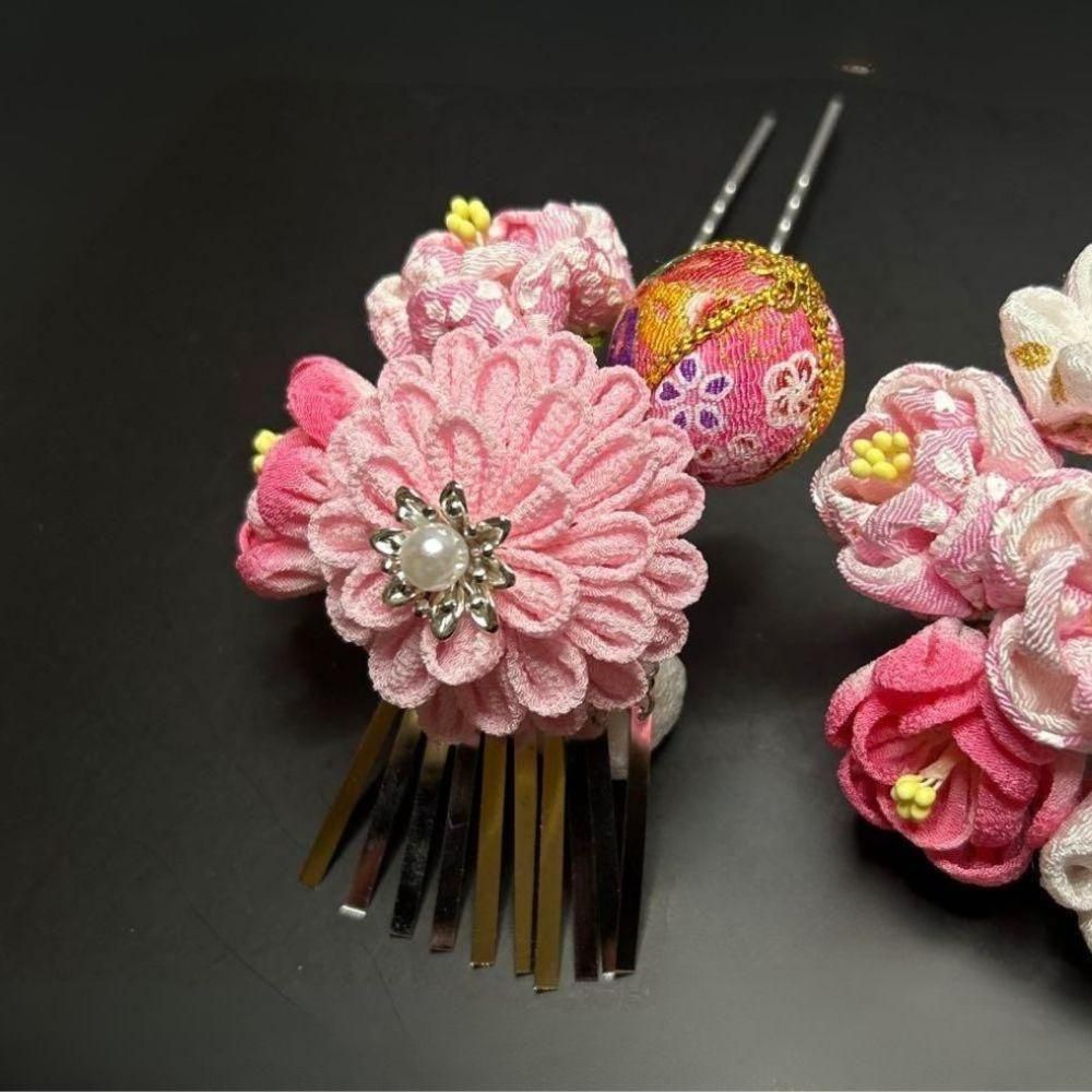 ¥µ¥à¥Í¥¤¥ë¡ÊÊ̲èÁü¡Ë