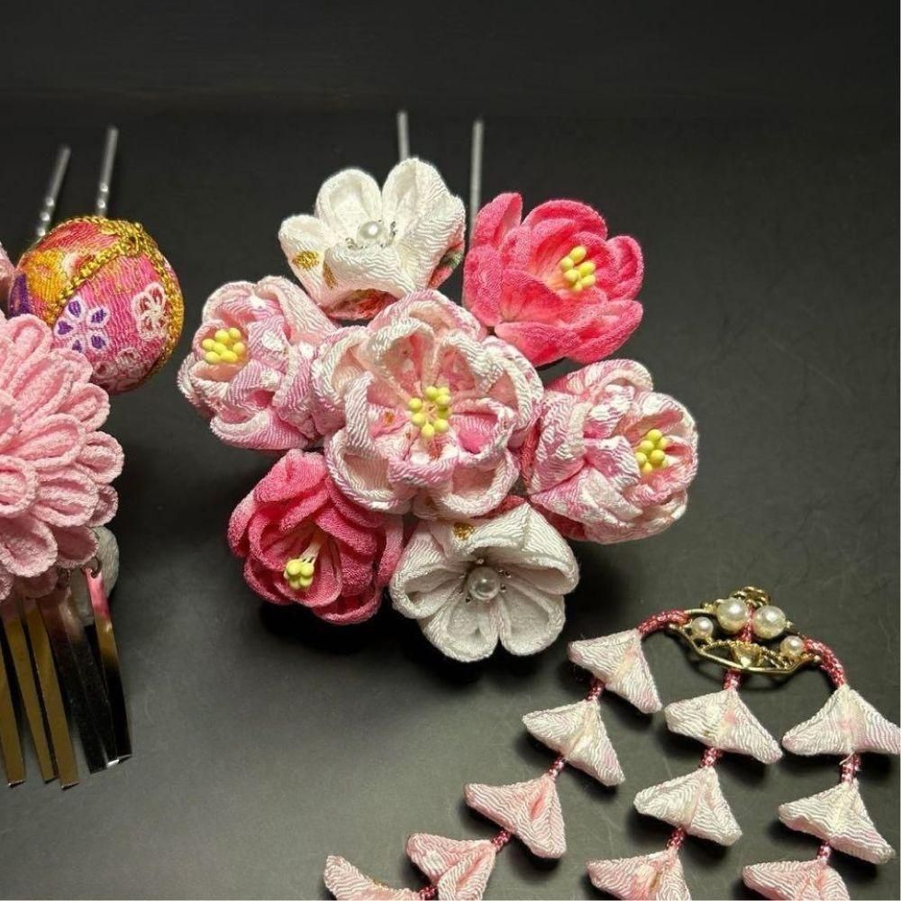 ¥µ¥à¥Í¥¤¥ë¡ÊÊ̲èÁü¡Ë