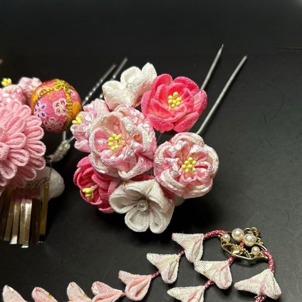 ¥µ¥à¥Í¥¤¥ë¡ÊÊ̲èÁü¡Ë