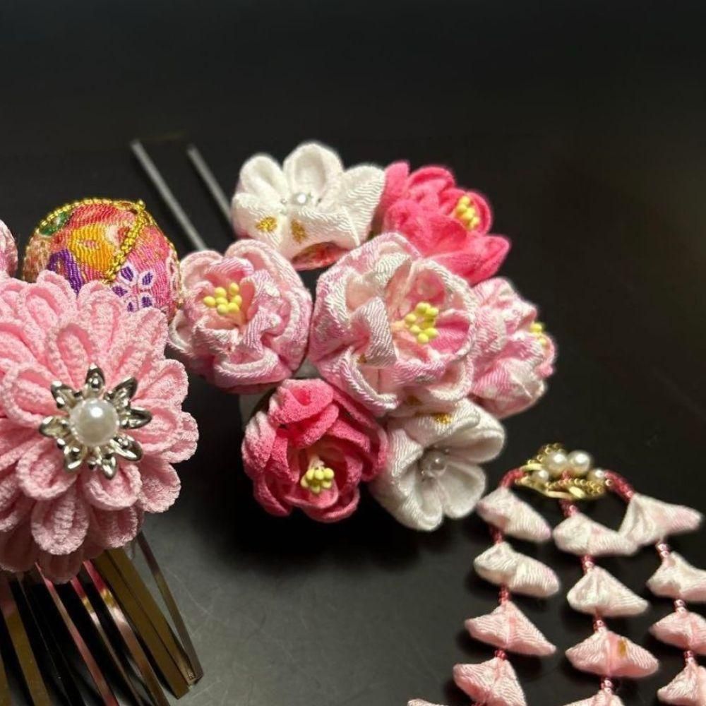 ¥µ¥à¥Í¥¤¥ë¡ÊÊ̲èÁü¡Ë