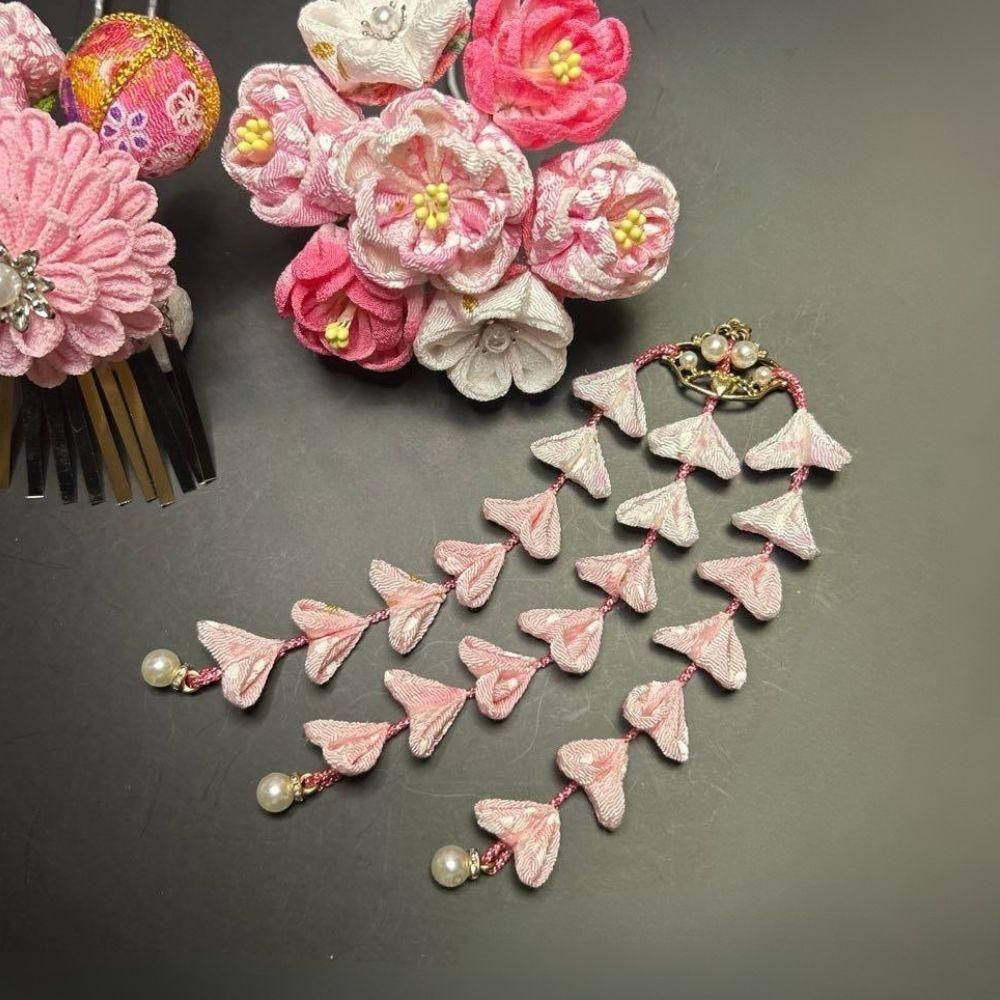 ¥µ¥à¥Í¥¤¥ë¡ÊÊ̲èÁü¡Ë