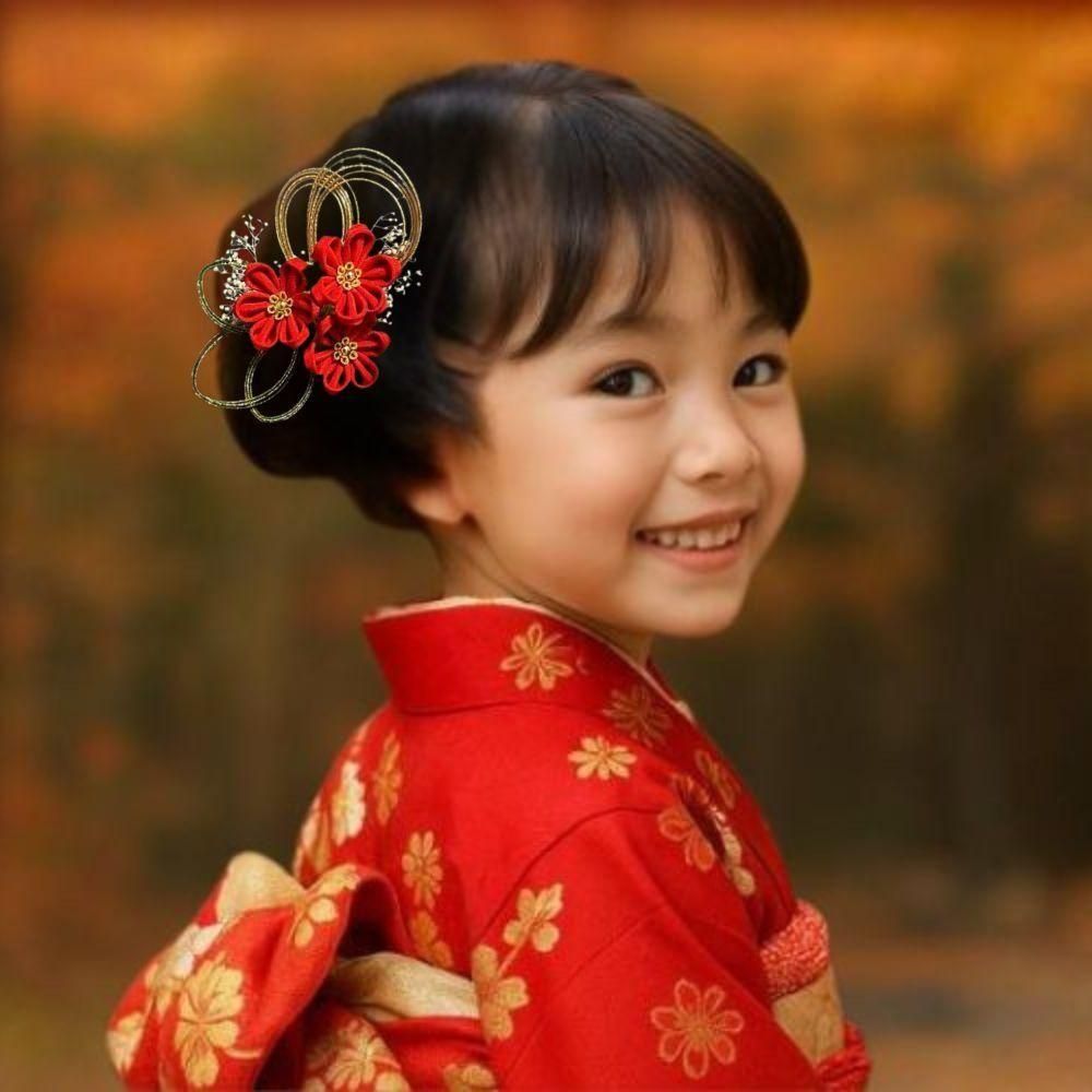 ¥µ¥à¥Í¥¤¥ë¡ÊÊ̲èÁü¡Ë