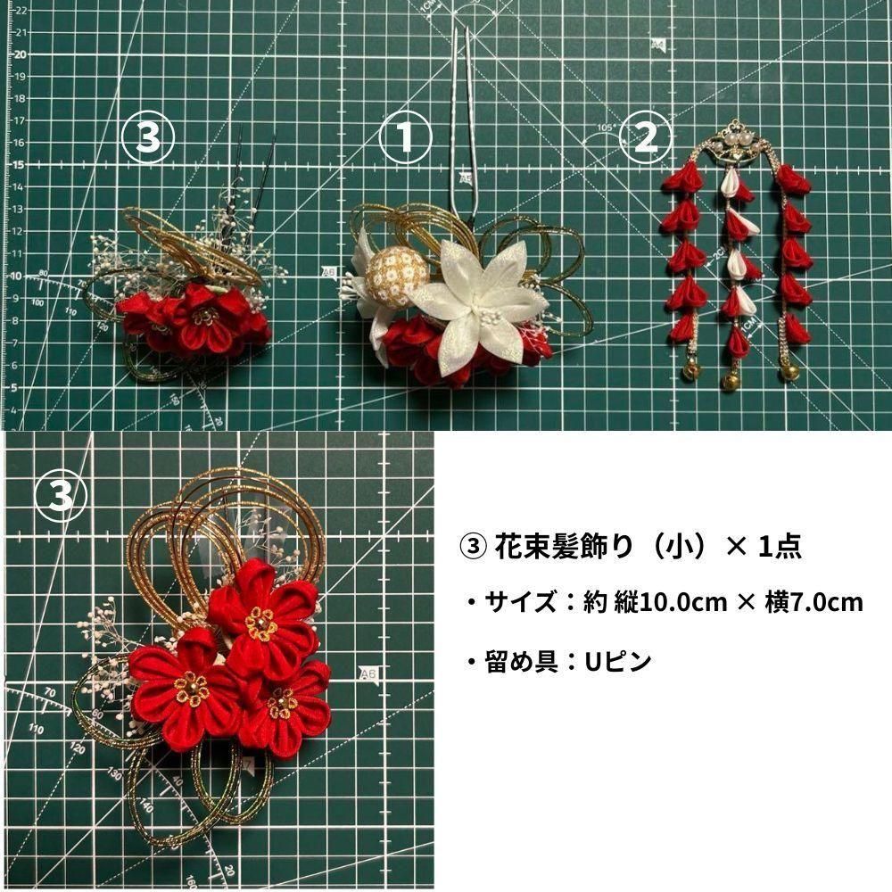 ¥µ¥à¥Í¥¤¥ë¡ÊÊ̲èÁü¡Ë