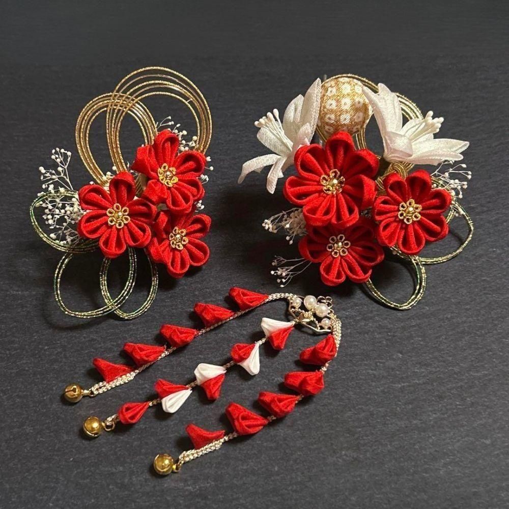 ¥µ¥à¥Í¥¤¥ë¡ÊÊ̲èÁü¡Ë