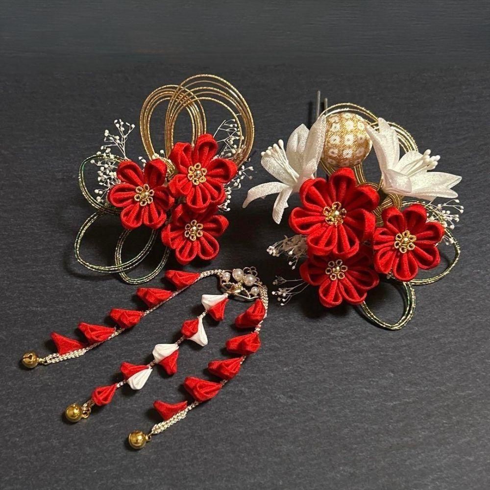 ¥µ¥à¥Í¥¤¥ë¡ÊÊ̲èÁü¡Ë