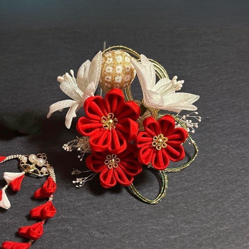 ¥µ¥à¥Í¥¤¥ë¡ÊÊ̲èÁü¡Ë