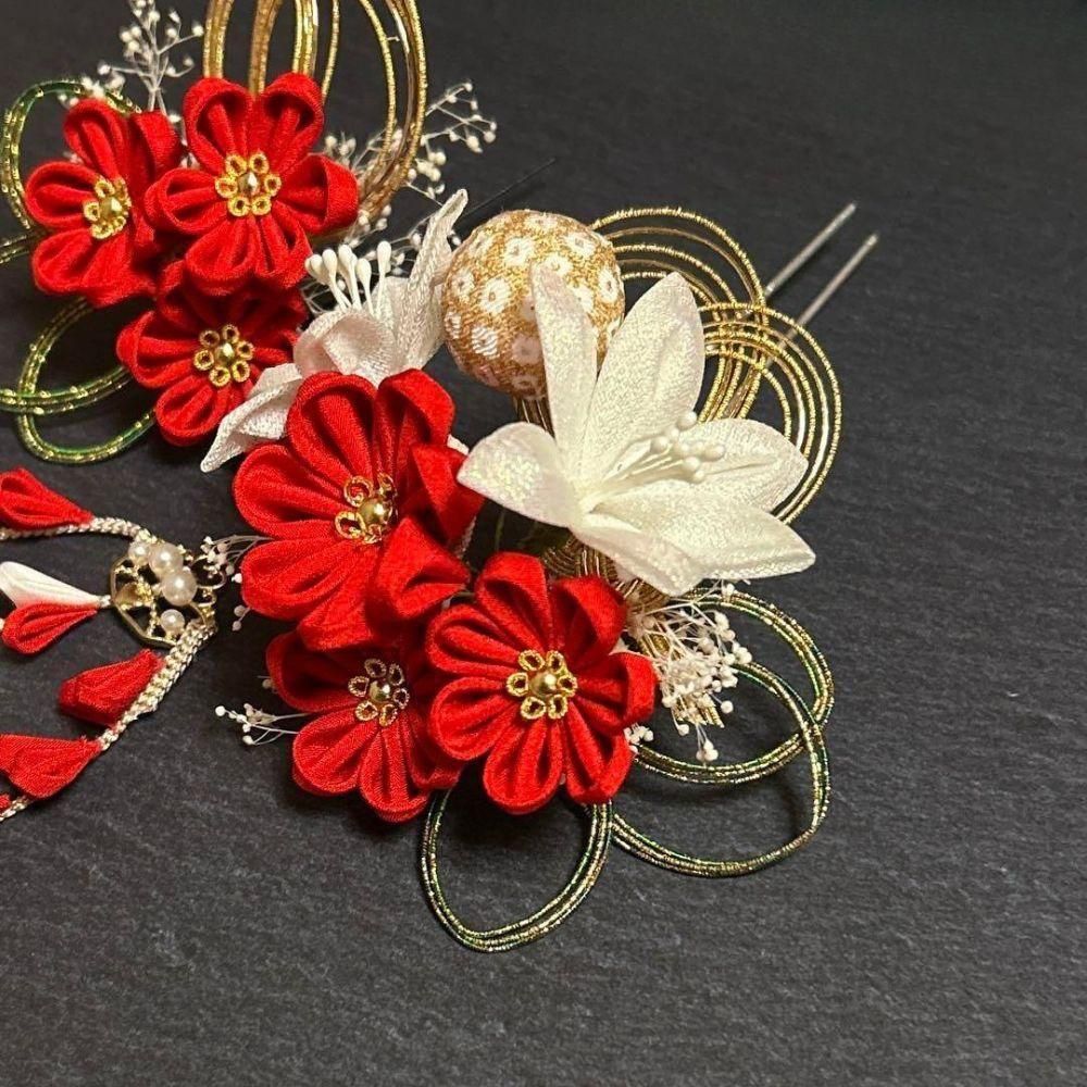 ¥µ¥à¥Í¥¤¥ë¡ÊÊ̲èÁü¡Ë