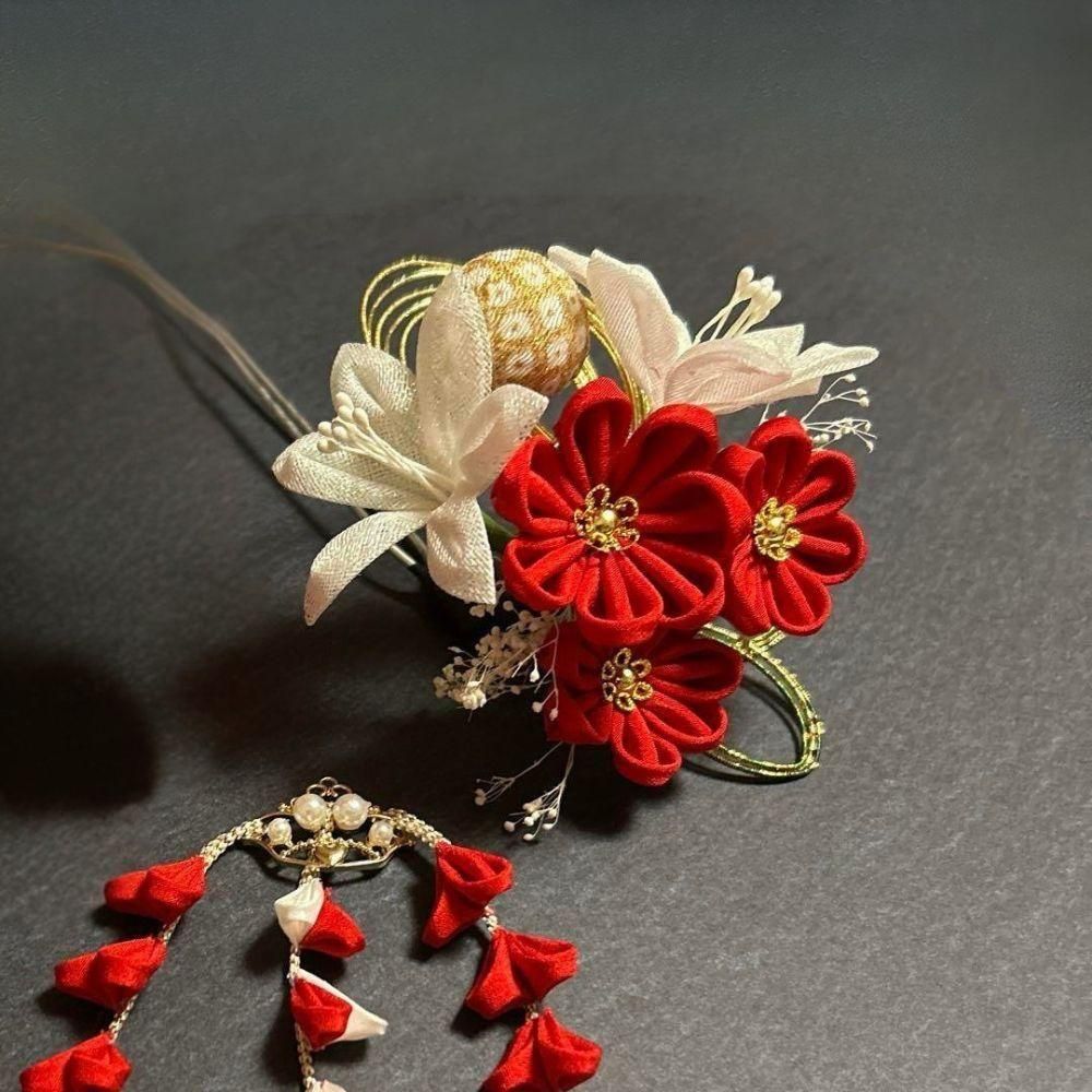 ¥µ¥à¥Í¥¤¥ë¡ÊÊ̲èÁü¡Ë