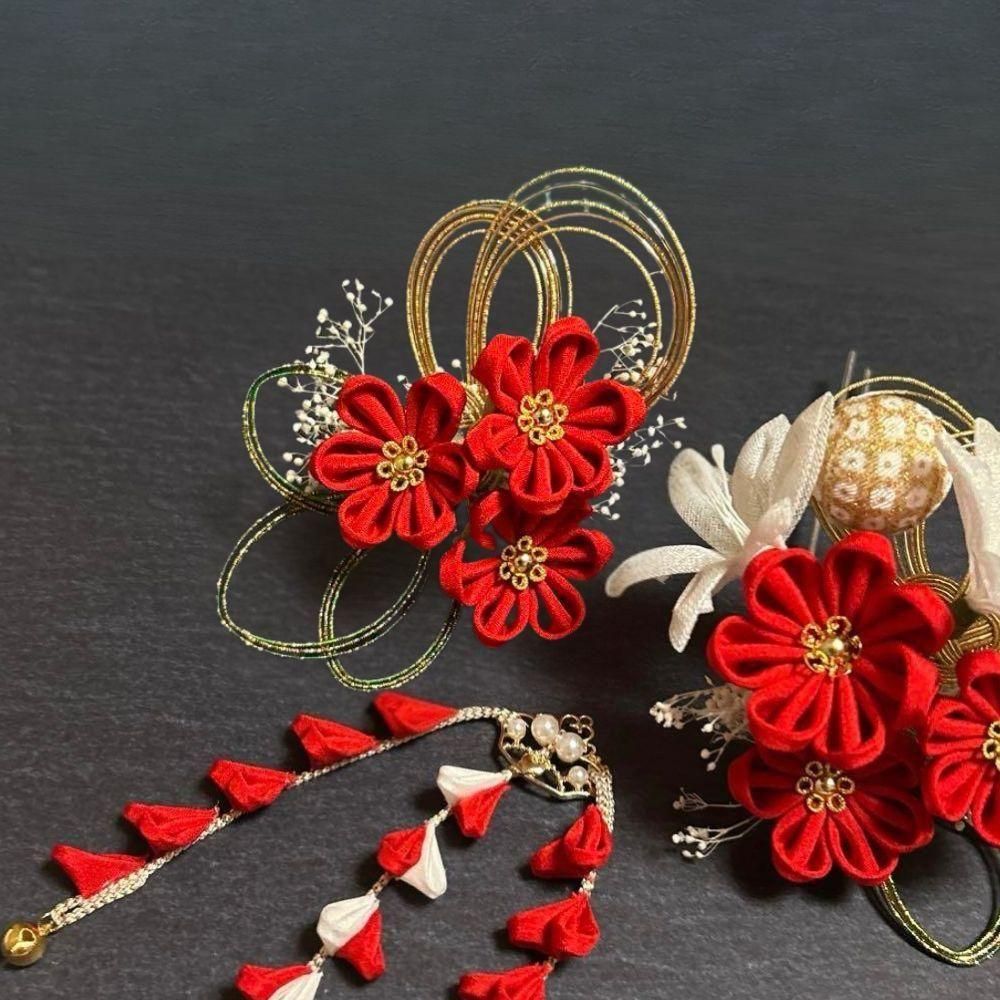 ¥µ¥à¥Í¥¤¥ë¡ÊÊ̲èÁü¡Ë