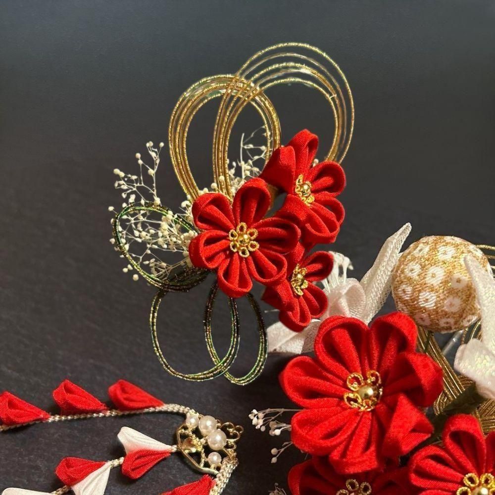 ¥µ¥à¥Í¥¤¥ë¡ÊÊ̲èÁü¡Ë