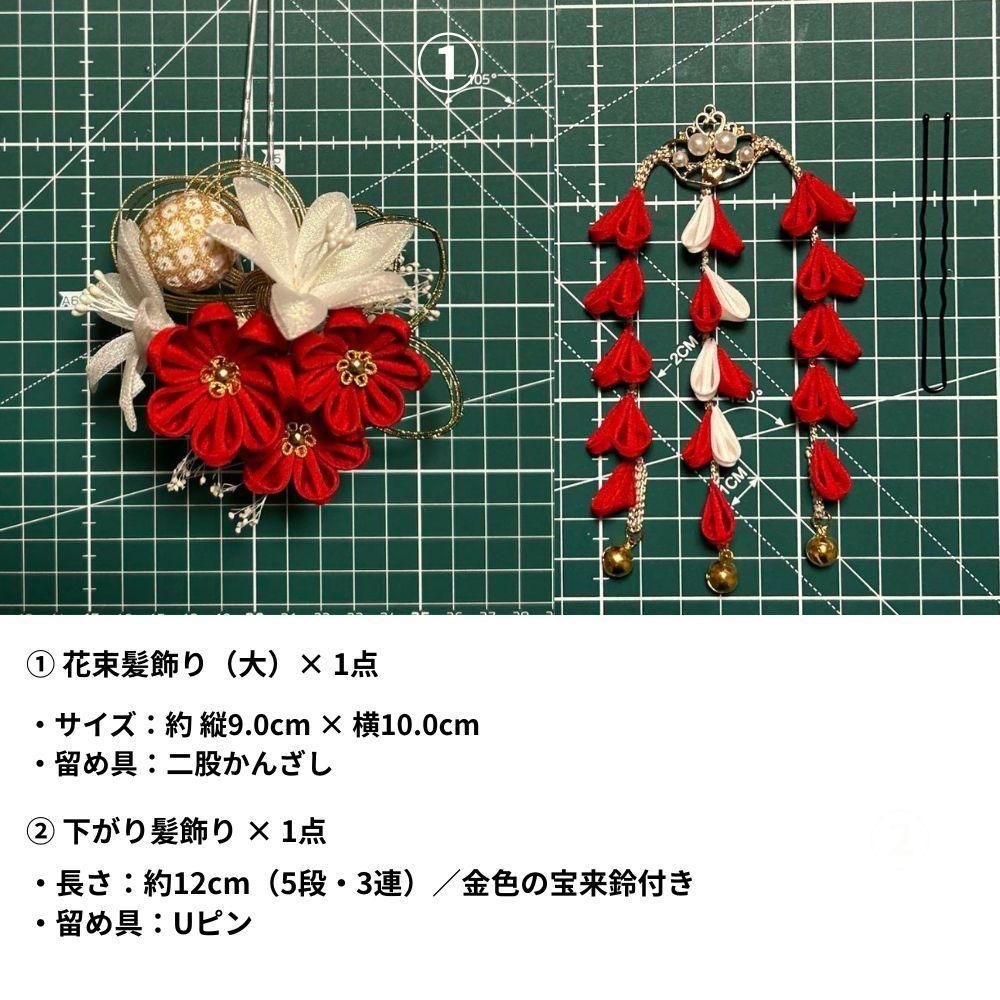 ¥µ¥à¥Í¥¤¥ë¡ÊÊ̲èÁü¡Ë