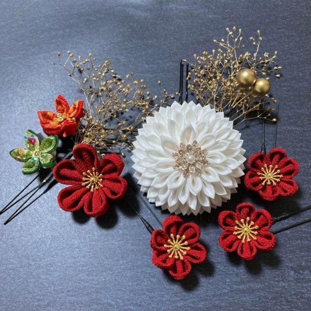 Ȥε̡ʤ٤ˤΤ  ֤źơͼ´ȼ뺧ˤ S018ˡäĤޤߺٹȱ