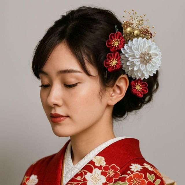 Ȥε̡ʤ٤ˤΤ  ֤źơͼ´ȼ뺧ˤ S018ˡäĤޤߺٹȱ