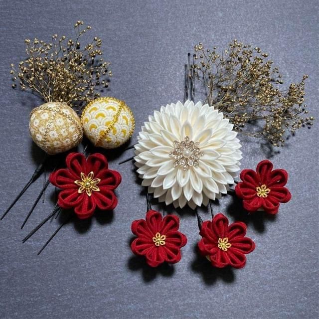 Ȥηĺ̡ʤ٤ˤΤˡù⤬ڤ䤰Ĥޤߺٹȱꥻå ͼ´ȼ뺧ˡS019