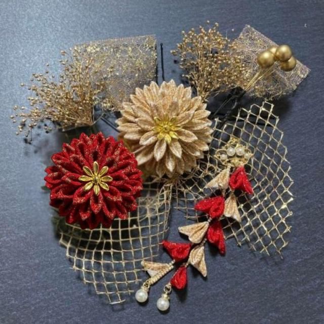 ȶ֡ʤ٤ˤ󤫡ˡ֡߶ΤĤޤߺٹȱꥻåȡͼ´ȼ뺧ˡ˹ȶ