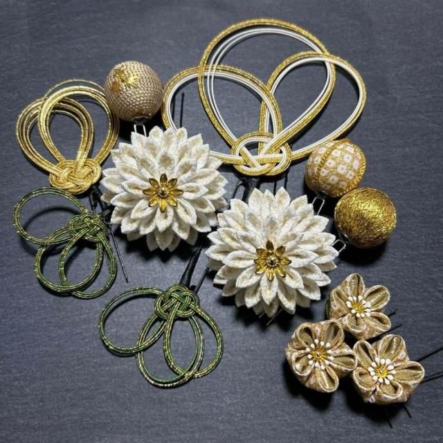 ķ  ߿ʤźĤޤߺٹȱ ͼ´ȼ뺧ˡS022ˡäĤޤߺٹȱ