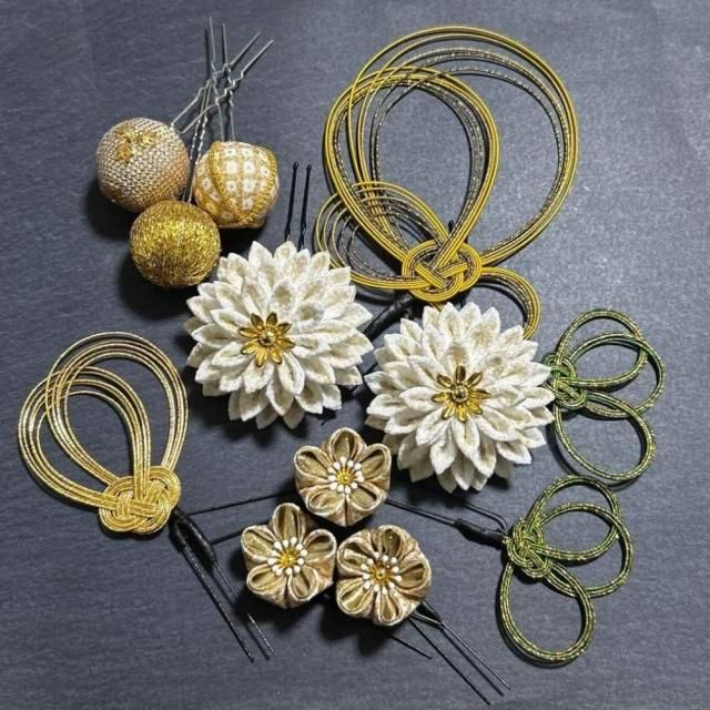 ķ  ֤ۡȶ̤Ĥޤߺٹȱ ͼ´ȼˡS023ˡäĤޤߺٹȱ