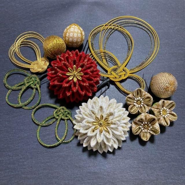 ķ  ùؤȿڤ䤫˺̤Ĥޤߺٹȱ ͼ´ȼºˡS024