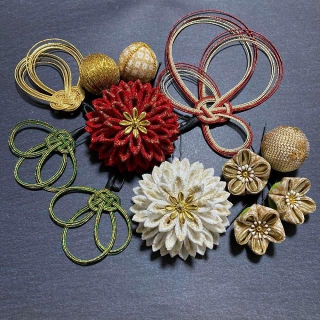 ķ  ùؤֶ̥Ĥޤߺٹȱ ͼ´ȼ뺧ˡS025ˡäĤޤߺٹȱ