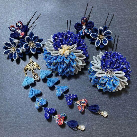 ڡʤ󤫡ˡö ĤΤĤޤߺٹȱꥻå ͼ´ȼˡS027ˡäĤޤߺٹȱ