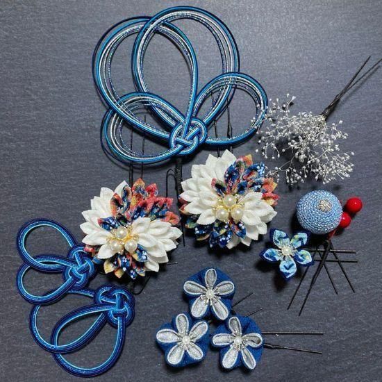 βڲʤϤʤߤӡˡäĤޤߺٹȿȱꥻå ͼ´ȼµӤˡS028