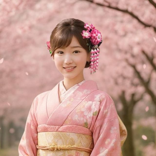 ʤȤ󤵤ˡǡΤĤޤߺٹȱꥻåȡͼ´ȼ뺧դˡS031ˡäĤޤߺٹȱ