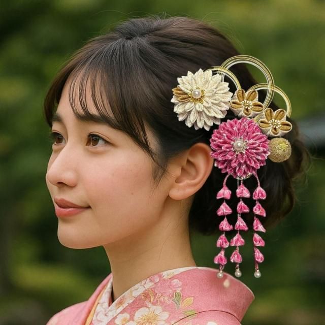 ֤κ̤ʤ⤫Τɤˡ ˤӥ꡼ä餫ǡȶ̤Υ Ĥޤߺٹȱꥻå ͼ´ȼ뺧ˡS035ˡäĤޤߺٹȱ