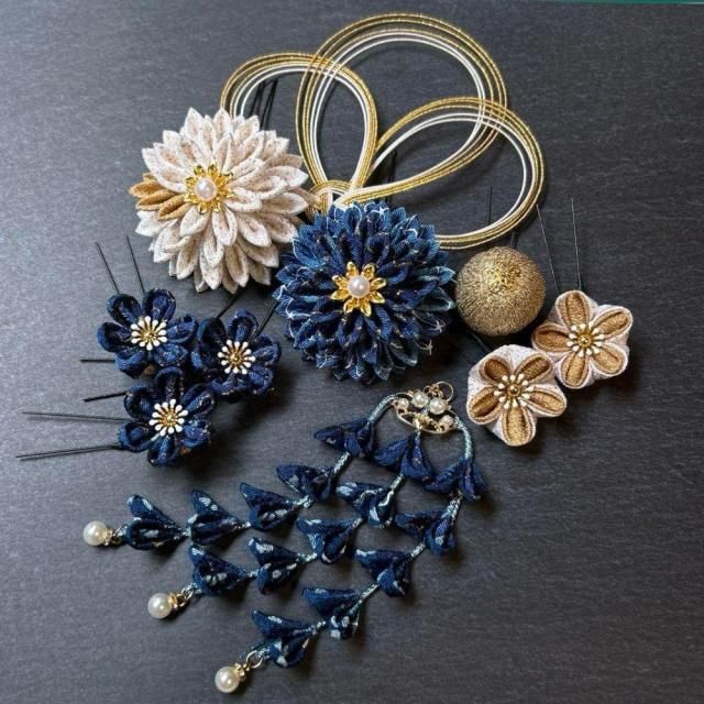 ˤ  ڡʤ꤫ˡ⤬᤯Ĥޤߺٹȱꥻå ͼ´ȼ뺧(S036)äĤޤߺٹȱ