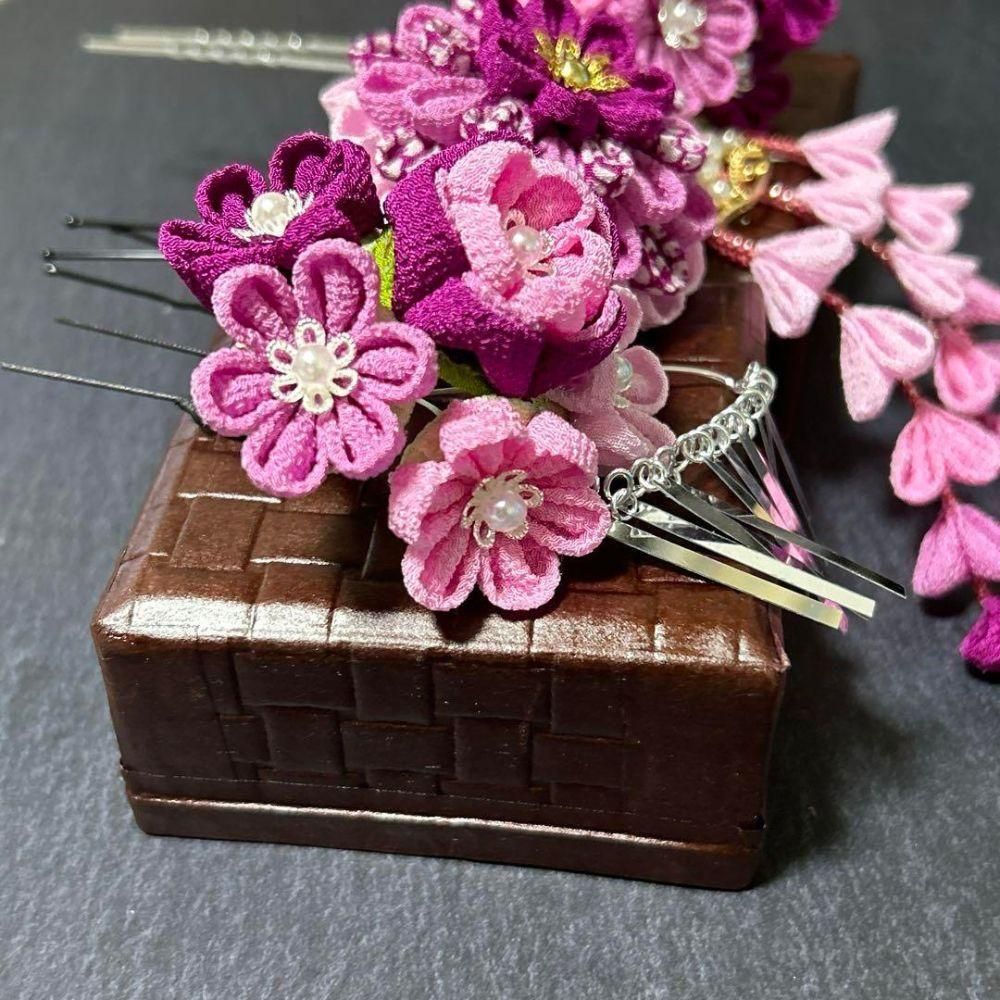 ȱ¾þ¤ê¡ÊÊ̲èÁü¡Ë ·ë»ç²Ö¡Ê¤æ¤¤¤·¤«¡Ë¡Ã¤Ä¤Þ¤ßºÙ¹©¡Ã¤Ä¤Þ¤ßºÙ¹©¤ÎŹ Í¥ÎØ