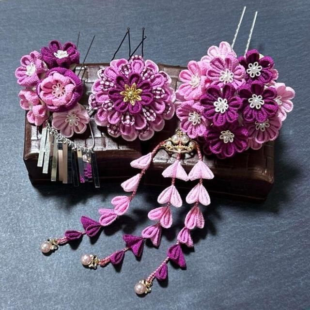 ֡ʤ椤ˡäĤޤߺٹȱꥻå ͼ´ȼS041