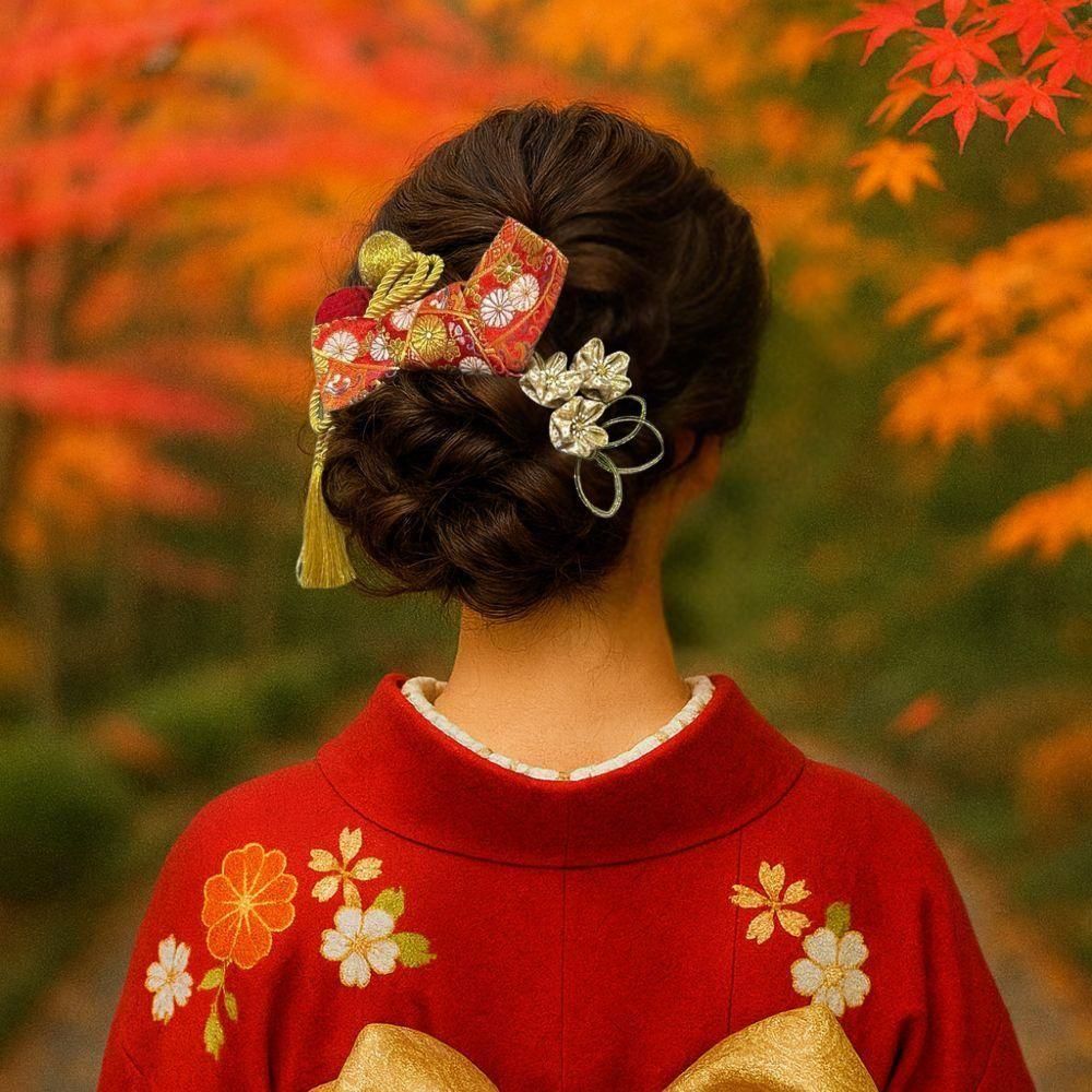 ¥µ¥à¥Í¥¤¥ë¡ÊÊ̲èÁü¡Ë