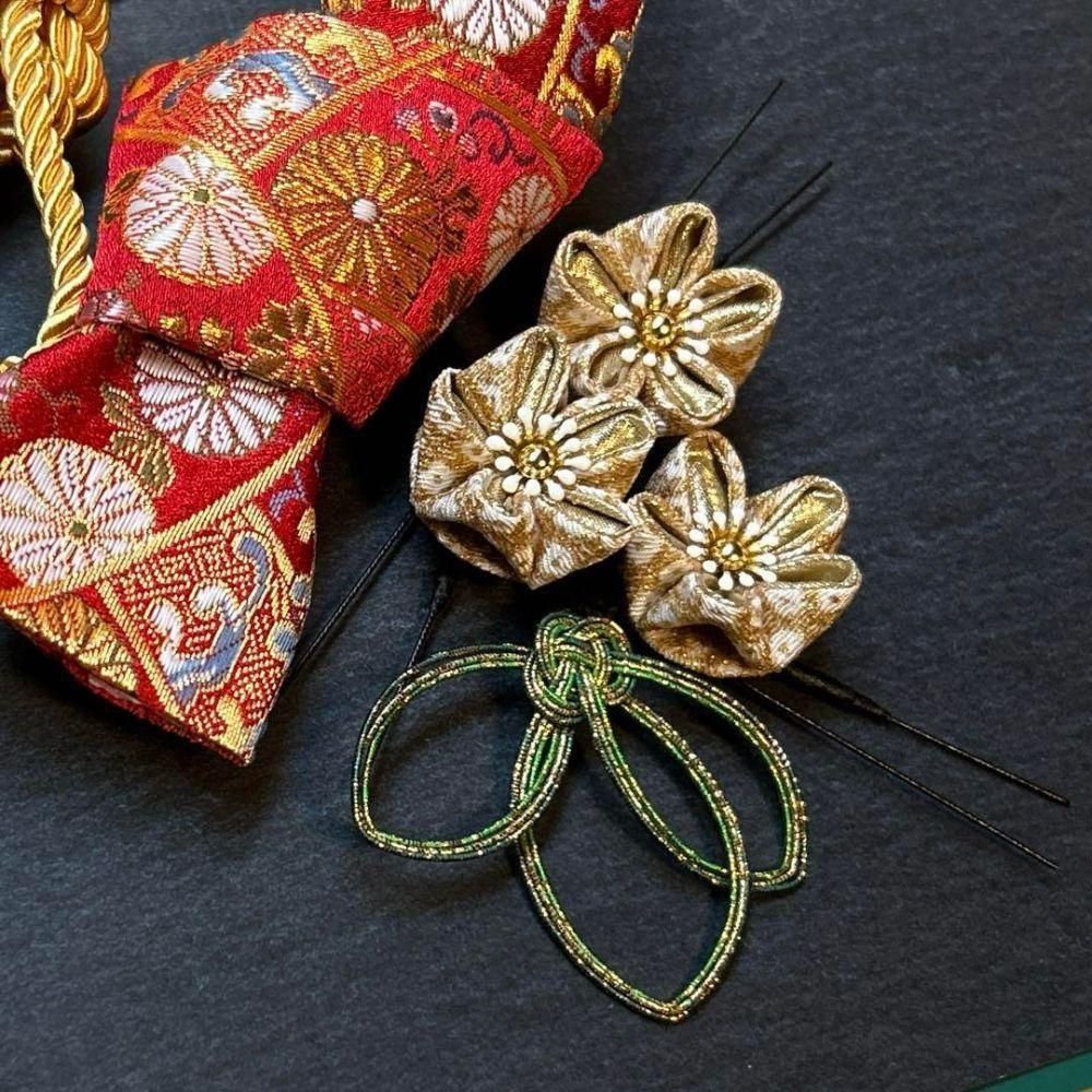 ¥µ¥à¥Í¥¤¥ë¡ÊÊ̲èÁü¡Ë