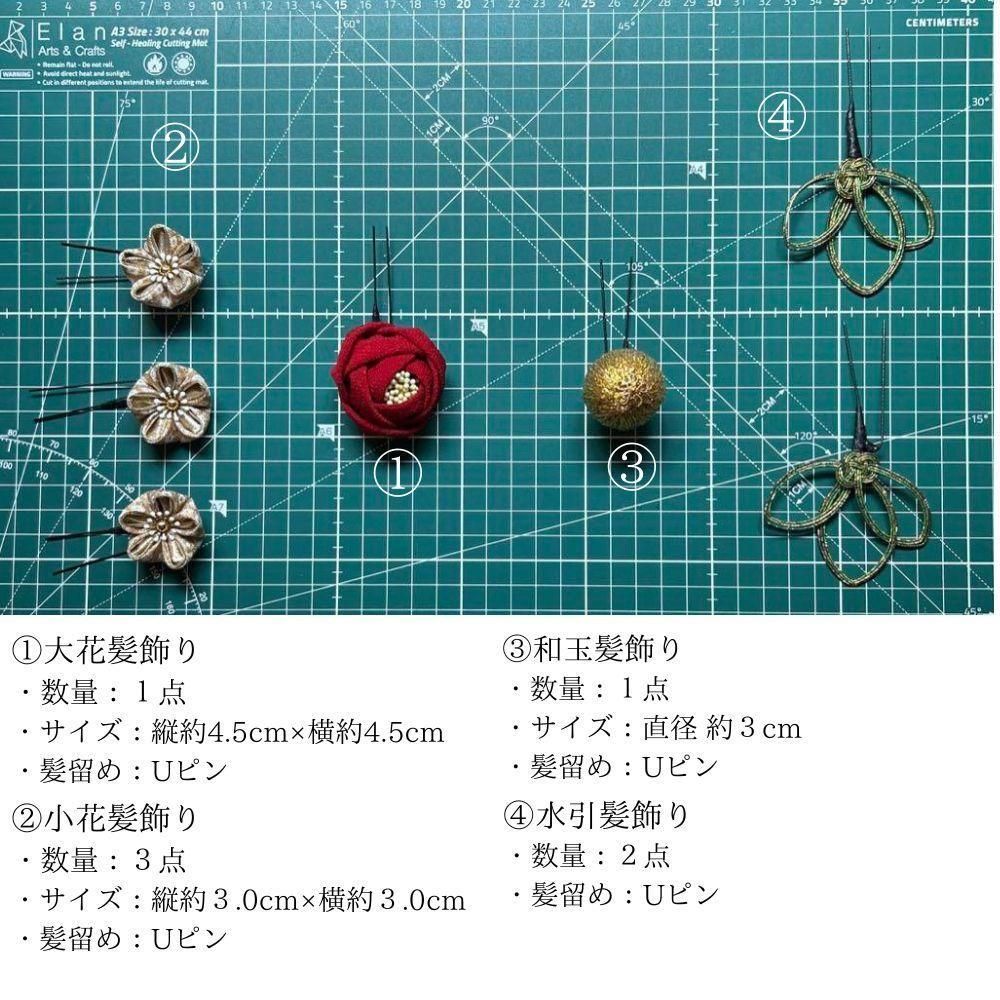 ¥µ¥à¥Í¥¤¥ë¡ÊÊ̲èÁü¡Ë