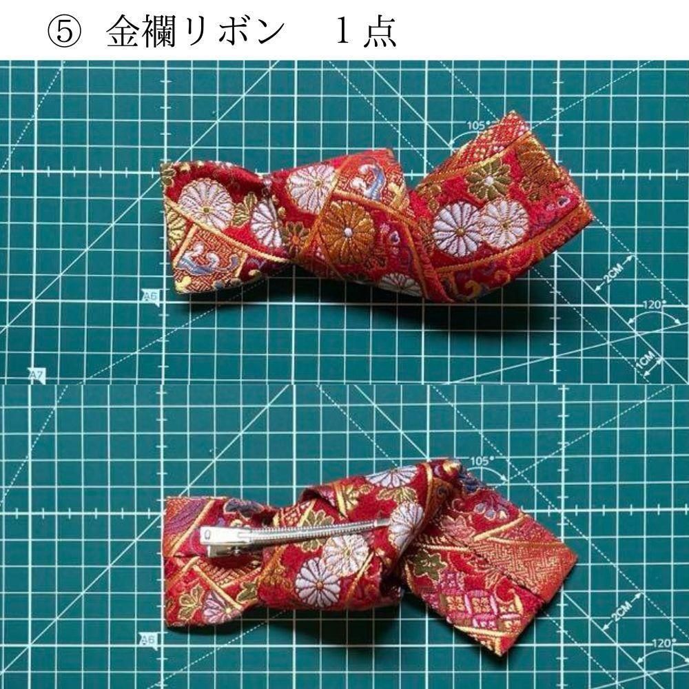 ¥µ¥à¥Í¥¤¥ë¡ÊÊ̲èÁü¡Ë