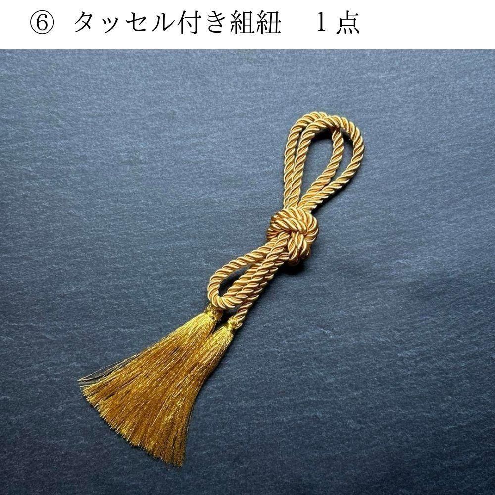 ¥µ¥à¥Í¥¤¥ë¡ÊÊ̲èÁü¡Ë