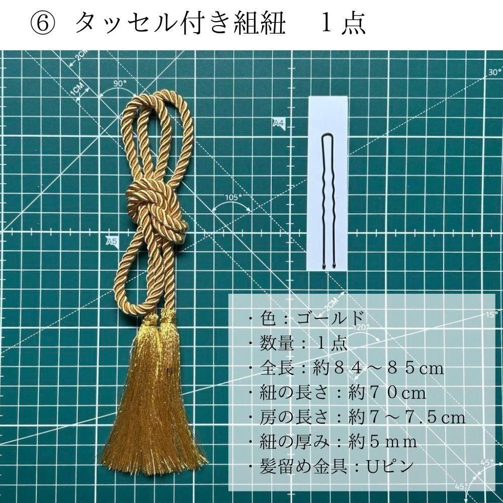 ¥µ¥à¥Í¥¤¥ë¡ÊÊ̲èÁü¡Ë