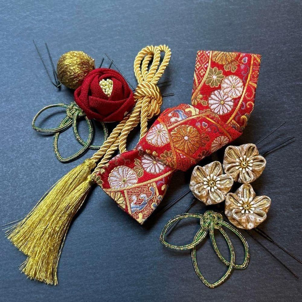 ¥µ¥à¥Í¥¤¥ë¡ÊÊ̲èÁü¡Ë