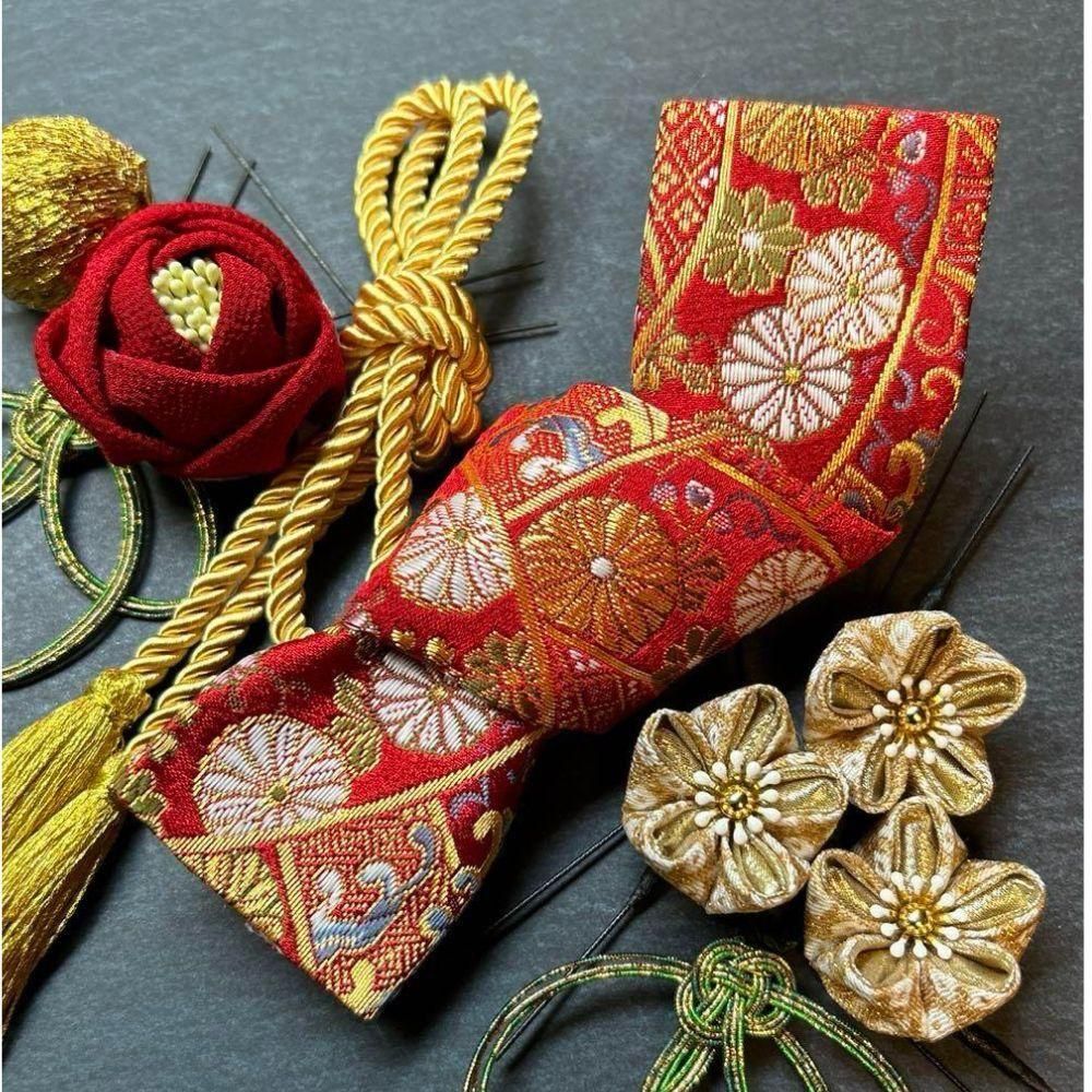 ¥µ¥à¥Í¥¤¥ë¡ÊÊ̲èÁü¡Ë