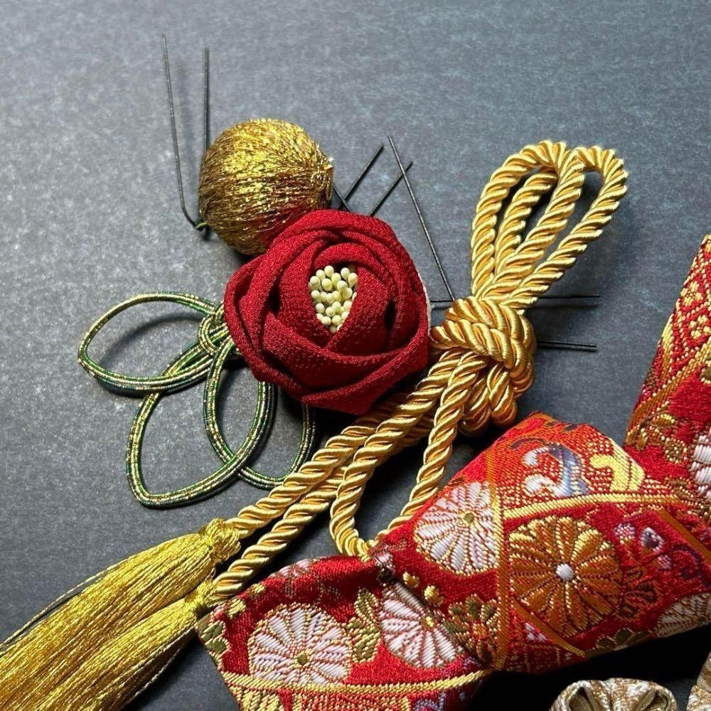 ¥µ¥à¥Í¥¤¥ë¡ÊÊ̲èÁü¡Ë