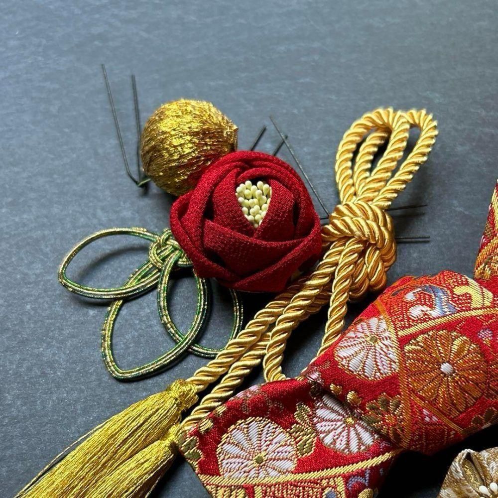 ¥µ¥à¥Í¥¤¥ë¡ÊÊ̲èÁü¡Ë